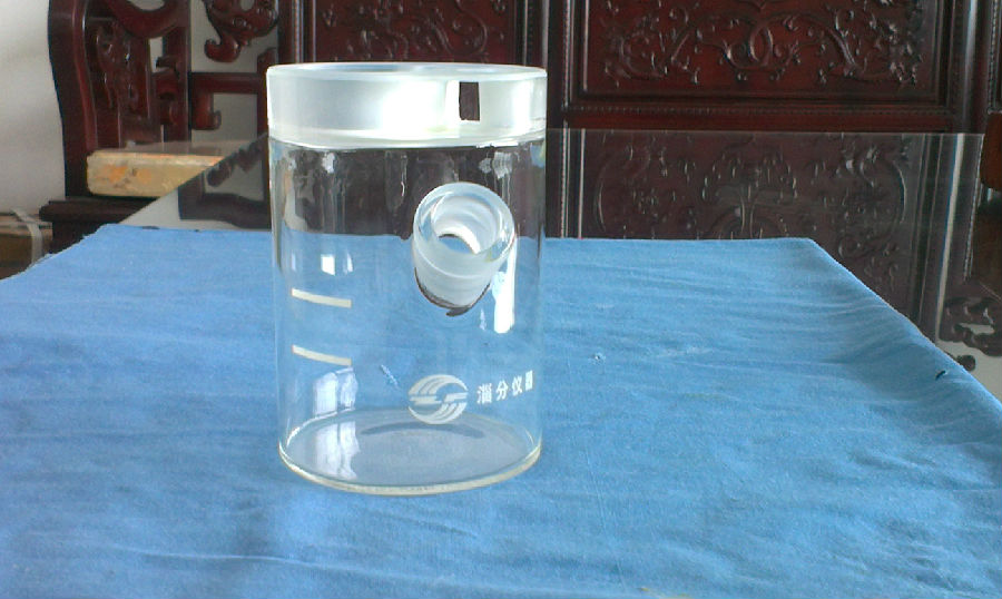 電解池瓶.jpg